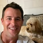 Andrew Tedesco - @nobodyhooksalone - Instagram