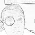 Andrew Tedesco - Facebook