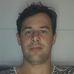 Andrew Tedesco - Facebook