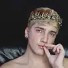 Andrew Tedesco - @andrewtedesco97 - TikTok