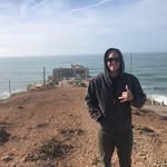 Drew Tedesco - @scooby_drewby_doo - Instagram