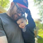 Drew Tedesco - @ddt616 - Instagram