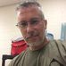 Drew Tedesco - Facebook