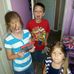 Andrew Tekulve - Facebook