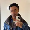 Drew - @drewtrulove - TikTok