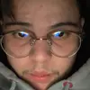 Drew - @drewtwelve - TikTok