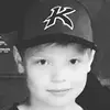 drewulve - @drewulve5 - TikTok