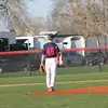 toogoodtobedrew - @drewulvee - TikTok
