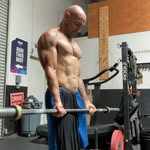 @_drew_temple_trains - Instagram