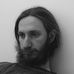 Andrew Harrison Temple - Facebook