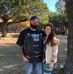 Andrew Temple - Facebook