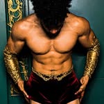 Coach Drew | Fitness Trainer - @templexdrew - Instagram
