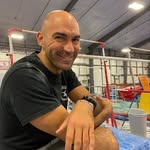 Drew Hoashi Temple - @drew_temple_ - Instagram