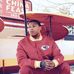 Drew Lee Temple - Facebook