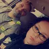 Drew Temple759 - @drewtemple759 - TikTok