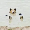 Drew Temple - @drew.temple3 - TikTok