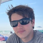 Drew Temple - Facebook
