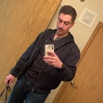Drew Temple - @drewatemple - Instagram