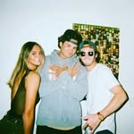 Drew Temple - @drewtemple4 - Instagram