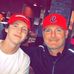 Drew Temple - Facebook