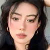 Drew Temple - @ydatjxxb - TikTok