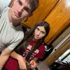 Drew Temple - @drew_temple - TikTok