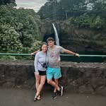 Drew Templeman - @drewtempleman - Instagram
