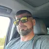 Drew Templet - @drewtemplet - TikTok