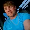 Drew Templeton109 Dreeezzy - @drewtempleton205 - TikTok
