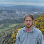 Drew Templeton - @drew_templeton - Instagram