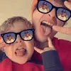 drewtemple2 - @drewtemple2 - TikTok
