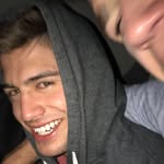 @drewtempleman93 - Instagram