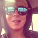 drewtempleswag - @drewtempleswag - Instagram