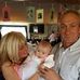 Andrew Templeton - Facebook