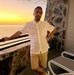 Andrew Templeton - Facebook