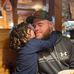 Andrew Templeton - Facebook