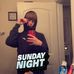 Andrew Templeton - Facebook