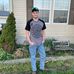 Andrew Templeton - Facebook