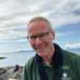 Andrew Templeton - Facebook