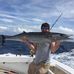 Andrew Templeton - Facebook
