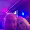 Andrew Templeton - @andrewtempleton7 - TikTok
