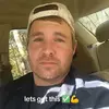 Drew Templeton109 Dreeezzy - @drewtempleton205 - TikTok
