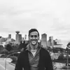 Drew Templeton753 - @drewbietron - TikTok