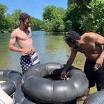 Drew Templeton - @drewtemp88 - Instagram