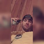 Drew Templeton - @dr3w205 - Instagram