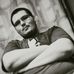 Andrew Terp - Facebook