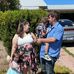 Andrew Terp - Facebook