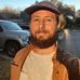 Andrew Terpening - Facebook