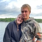 Andrew Terpstra - @drew_terpstra - Instagram