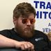 Andrew Terpstra - Facebook